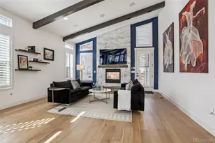 6241 N Galena St, Denver, CO 80238 - Photo 3