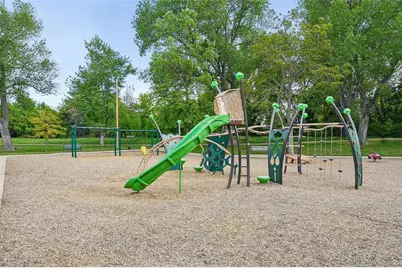 2675 S Eudora Street, Denver, CO 80222 - Photo 45