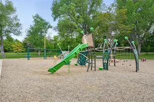 2675 S Eudora St, Denver, CO 80222 - Photo 45