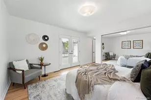 2675 S Eudora St, Denver, CO 80222 - Photo 21