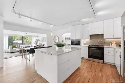2675 S Eudora Street, Denver, CO 80222 - Photo 9