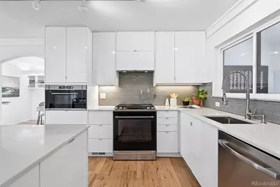 2675 S Eudora Street, Denver, CO 80222 - Photo 7
