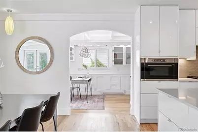 2675 S Eudora Street, Denver, CO 80222 - Photo 11