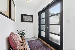 2675 S Eudora St, Denver, CO 80222 - Photo 5