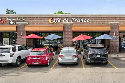 2675 S Eudora Street, Denver, CO 80222 - Photo 41