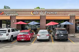 2675 S Eudora St, Denver, CO 80222 - Photo 41