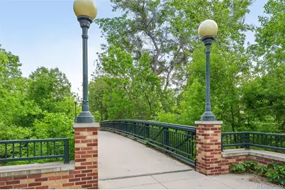 2675 S Eudora Street, Denver, CO 80222 - Photo 43