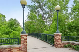 2675 S Eudora St, Denver, CO 80222 - Photo 43