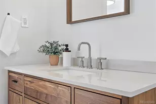 2675 S Eudora St, Denver, CO 80222 - Photo 25
