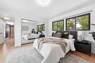 2675 S Eudora St, Denver, CO 80222 - Photo 23