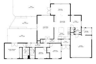 2675 S Eudora St, Denver, CO 80222 - Photo 49