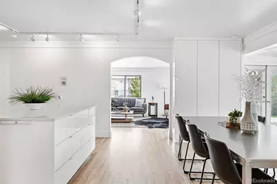 2675 S Eudora Street, Denver, CO 80222 - Photo 3