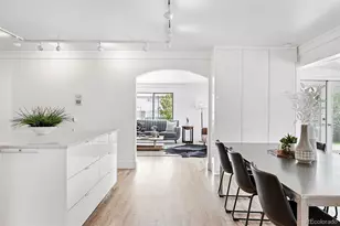 2675 S Eudora St, Denver, CO 80222 - Photo 3