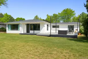 2675 S Eudora St, Denver, CO 80222 - Photo 33