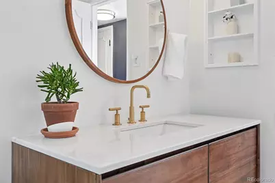 2675 S Eudora Street, Denver, CO 80222 - Photo 29