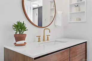 2675 S Eudora St, Denver, CO 80222 - Photo 29