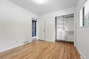 2675 S Eudora St, Denver, CO 80222 - Photo 27