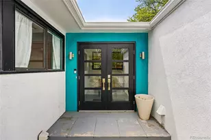 2675 S Eudora St, Denver, CO 80222 - Photo 31