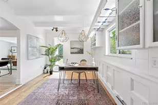 2675 S Eudora St, Denver, CO 80222 - Photo 13