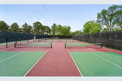 2675 S Eudora Street, Denver, CO 80222 - Photo 47