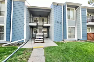 7250 S Gaylord St, Littleton, CO 80122 - Photo 1