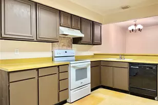 7250 S Gaylord St, Littleton, CO 80122 - Photo 3