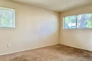 7250 S Gaylord St, Littleton, CO 80122 - Photo 9