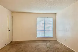 7250 S Gaylord St, Littleton, CO 80122 - Photo 5