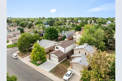 5671 W 71st Avenue, Arvada, CO 80003 - Photo 43