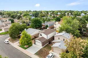 5671 W 71st Ave, Arvada, CO 80003 - Photo 43