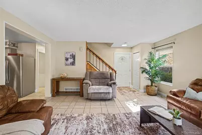 5671 W 71st Avenue, Arvada, CO 80003 - Photo 5