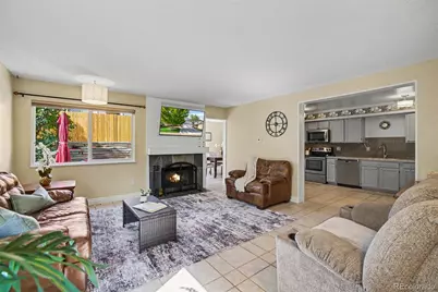 5671 W 71st Avenue, Arvada, CO 80003 - Photo 3