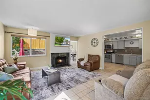 5671 W 71st Ave, Arvada, CO 80003 - Photo 3