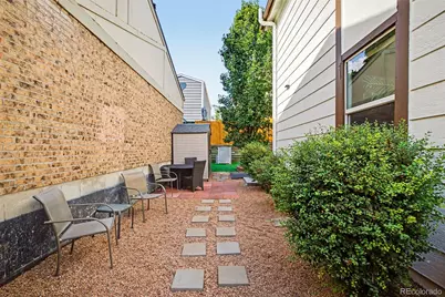 5671 W 71st Avenue, Arvada, CO 80003 - Photo 39