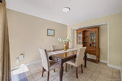 5671 W 71st Avenue, Arvada, CO 80003 - Photo 11