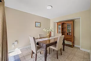 5671 W 71st Ave, Arvada, CO 80003 - Photo 11