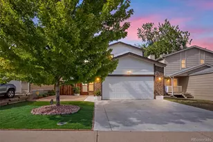 5671 W 71st Ave, Arvada, CO 80003 - Photo 1