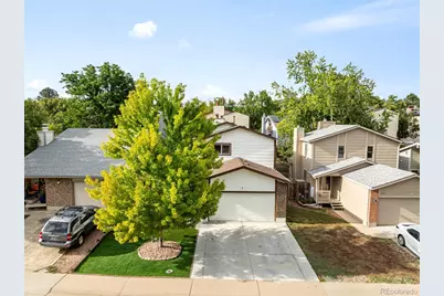 5671 W 71st Avenue, Arvada, CO 80003 - Photo 45