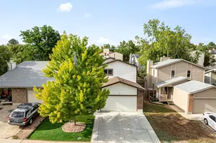 5671 W 71st Ave, Arvada, CO 80003 - Photo 45