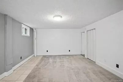 5671 W 71st Avenue, Arvada, CO 80003 - Photo 27