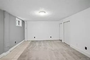 5671 W 71st Ave, Arvada, CO 80003 - Photo 27