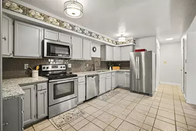 5671 W 71st Avenue, Arvada, CO 80003 - Photo 7