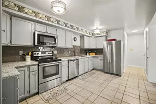 5671 W 71st Ave, Arvada, CO 80003 - Photo 7