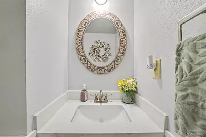 5671 W 71st Avenue, Arvada, CO 80003 - Photo 25