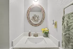 5671 W 71st Ave, Arvada, CO 80003 - Photo 25