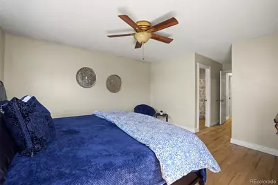 5671 W 71st Avenue, Arvada, CO 80003 - Photo 15