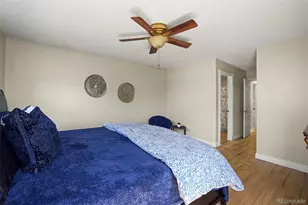 5671 W 71st Ave, Arvada, CO 80003 - Photo 15