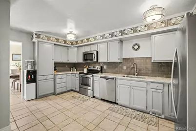 5671 W 71st Avenue, Arvada, CO 80003 - Photo 9