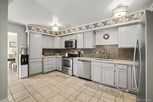 5671 W 71st Ave, Arvada, CO 80003 - Photo 9