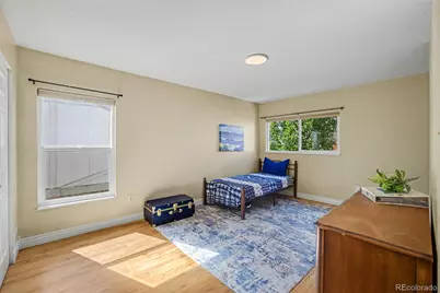 5671 W 71st Avenue, Arvada, CO 80003 - Photo 19